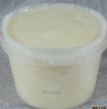 pure white honey - better then viagra