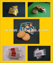 coffee and tea biscuit