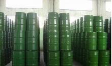 Pure Bulk Raw Honey
