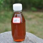 100% pure honey