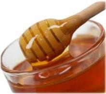 bee honey product
