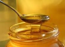 Active UMF15+ Manuka Honey