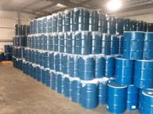 purest and 100% natural manuka honey bulk