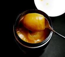 High Quality Pure Honey pure organic manuka honey