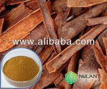 Cinnamon Bark Extract 20:1 3% MHCP