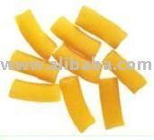MACARONI PASTA / DURUM WHEAT SEMOLINA