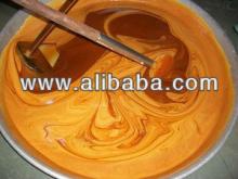 Jaggery panela Production line