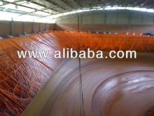  Bulk  sugarcane  molasses 