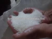  White   Crystal   Cane   Sugar  ICUMSA 45