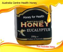 250g Australian Honey And Cinnamon With  Oral   Liquid 
