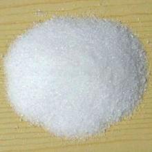 CLEAR LIQUID SUGAR MADE FROM BEET SUGAR/CANE SUGAR