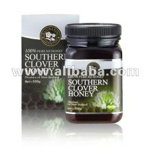 Clover Honey