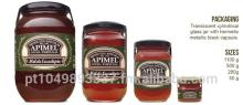 EUCALYPTUS HONEY