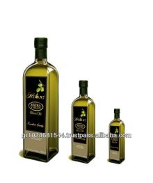 H OLIVE   Extra   Virgin   Olive   Oil 