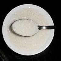  S ugar Grade  S   30 