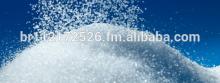 RAW WHITE SUGAR M30