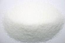  Indian   Sugar  S 30