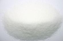 S 30 Indian Sugar