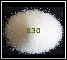  S - 30   S ugar