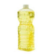 PALM  OLEIN   OIL 