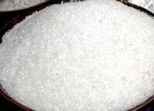 wholesale powder sugar prices