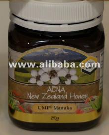 Aena Manuka UMF 10+ Honey