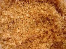 Raw Brown Cane Sugar ICUMSA 600-1200 VHP (competitive price)