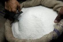 Refined Sugar in 50 kg bags