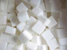 Bulk White Sugar Available