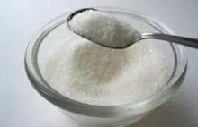 Raw ICUMSA 45 Sugar