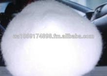 Refined Beet Sugar ICUMSA 45 RBU (competitive price)