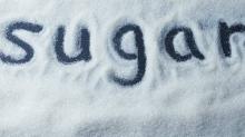 White Refined Cane Sugar ICUMSA 45