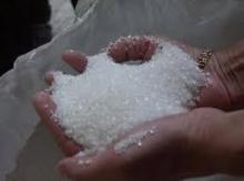 Refined Crystal White Sugar Icumsa 45