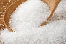 ..........Refined  Sugar ,  white   sugar , brazilian  sugar ..............