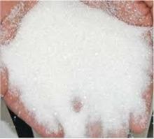 ..............Cheap Price Icumsa 45 White Refined Sugar..............