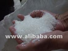Indian White Cane Sugar