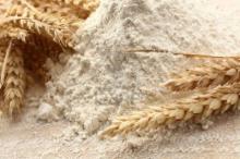 Flour