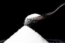 Sugar