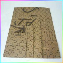 Plastic foiled line tea bag paper roll