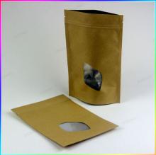 high quality tea bag filter paper