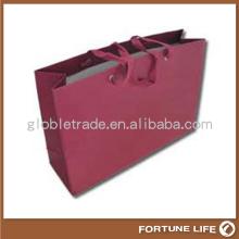 heat seal tea bag filter paper,guangzhou manufactory,FL-KL-00012