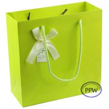 Newest Design High Quality Printed Tea Bag Paper Wholesale