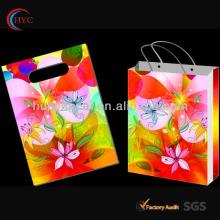 food paper tea bag filter paper manufacturer