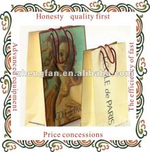 tea bag filter paper bag
