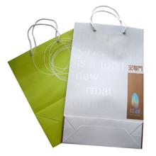 tea bag filter paper