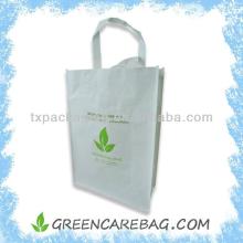 chinese manufacture tea bag filter paper