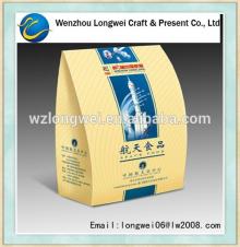 tea bag filter paper/paper bags for food/cheap paper bags
