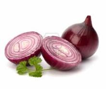 FRESH ONION