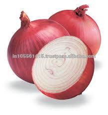 Gujarat Onion