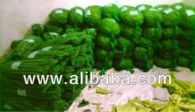 Fresh Vegetable Supplier In Tmailnadu